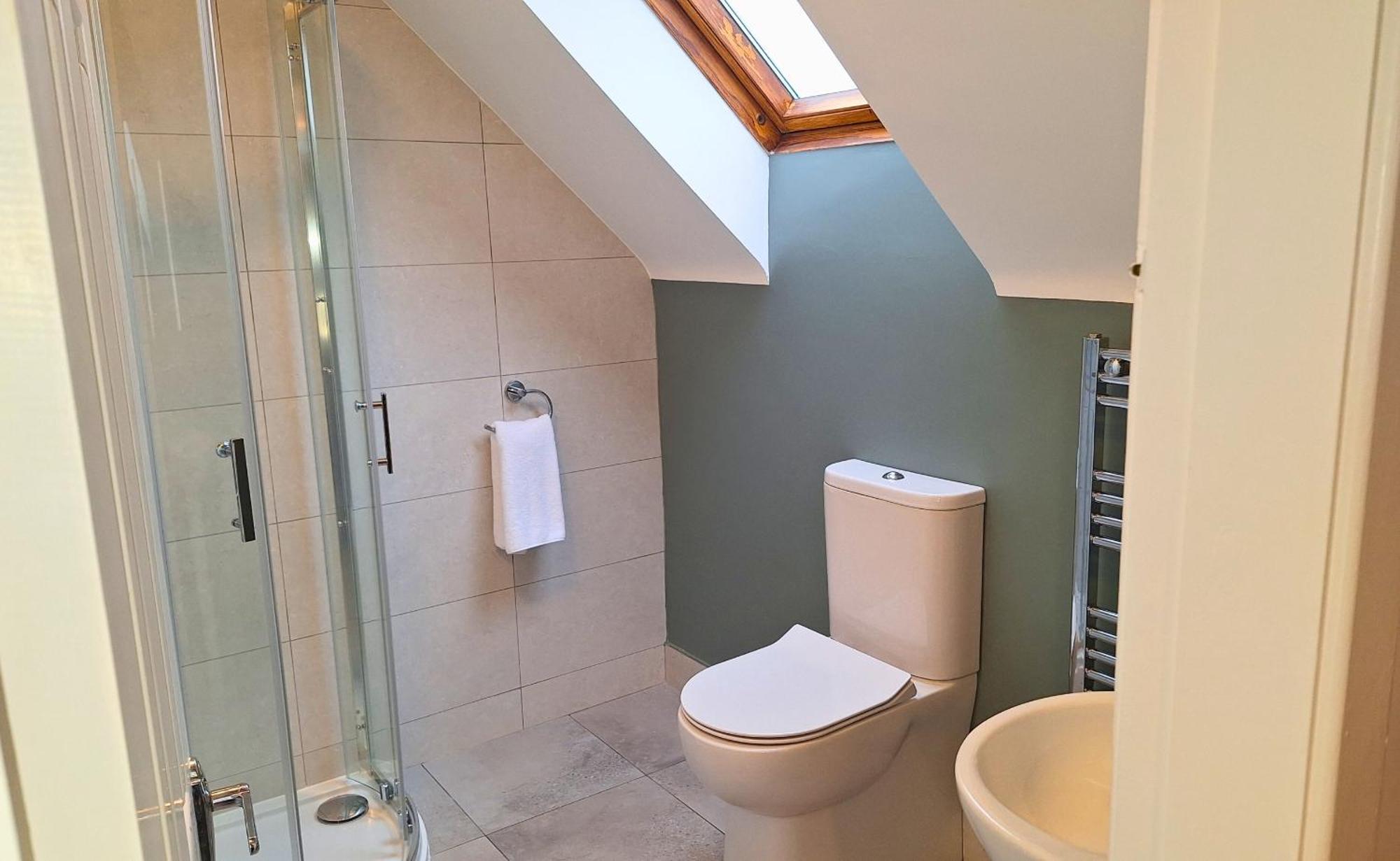 Dingle Harbour Cottages 3 Bed Sleeps 7 By Trident Holiday Homes 외부 사진