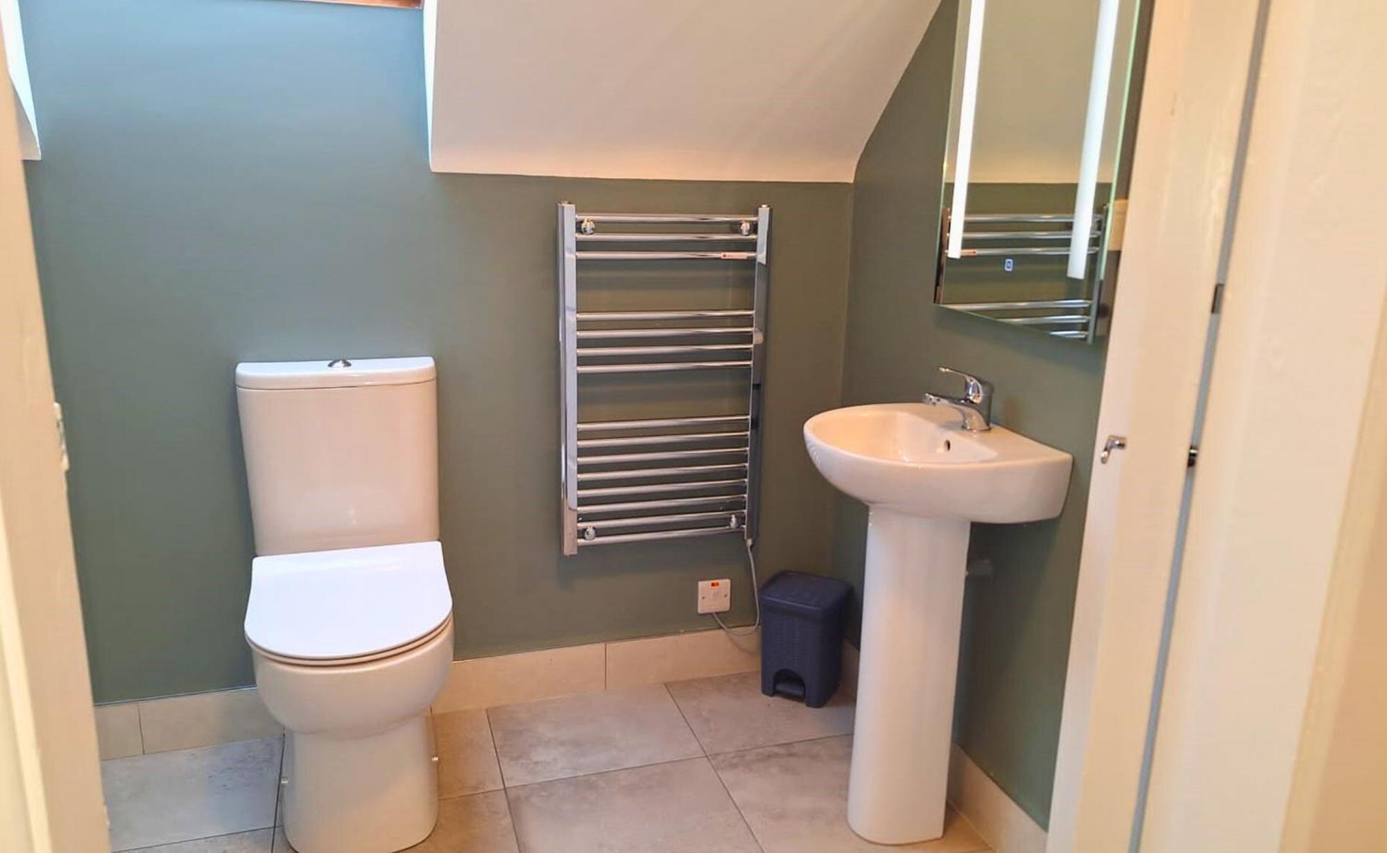 Dingle Harbour Cottages 3 Bed Sleeps 7 By Trident Holiday Homes 외부 사진